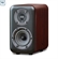 Loa Wharfedale D320 2